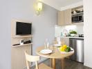 Vente Appartement Marseille-9eme-arrondissement  13009 17 m2