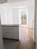 Location Appartement Nancy 54000 2 pieces 27 m2