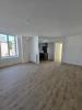 Location Appartement Nancy 54000 2 pieces 45 m2