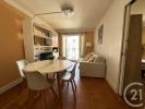Vente Appartement Fontenay-sous-bois 94120 3 pieces 53 m2