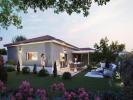 Vente Maison Baixas 66390 4 pieces 85 m2