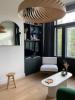 Location Appartement Lille 59800 3 pieces 70 m2