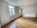 Location Appartement Lille 59800 2 pieces 51 m2