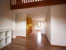 Location Appartement Lille 59000 3 pieces 55 m2