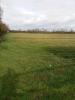Vente Terrain Artigues-pres-bordeaux  33370 510 m2