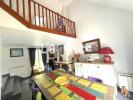 Vente Maison Claye-souilly 77410 5 pieces 115 m2