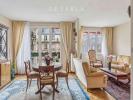 Vente Appartement Paris-15eme-arrondissement 75015 4 pieces 89 m2