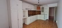 Location Appartement Castelnaudary 11400 3 pieces 87 m2