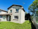 Vente Maison Labastide-d'anjou 11320 4 pieces 72 m2