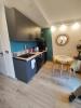 Location Appartement Mee-sur-seine  77350 19 m2