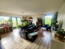 Vente Appartement Mee-sur-seine  77350 5 pieces 93 m2