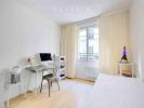 Vente Appartement Paris-4eme-arrondissement 75004 21 m2