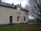 Location Appartement Moulins-sur-cephons  36110 45 m2