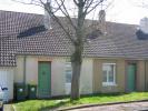 Location Maison Lucay-le-male 36360 4 pieces 106 m2
