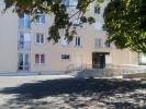 Location Appartement Levroux  36110 3 pieces 79 m2
