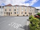 Location Appartement Levroux  36110 3 pieces 68 m2