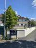 Location Maison Issoudun 36100 3 pieces 81 m2