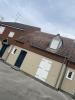 Location Maison Vatan 36150 3 pieces 81 m2