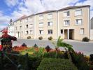 Location Appartement Levroux  36110 2 pieces 62 m2