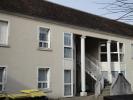 Location Appartement Chabris  36210 2 pieces 56 m2