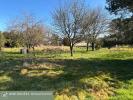 Vente Terrain Mereau  18120 1845 m2