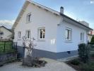Vente Maison Nivolas-vermelle 38300 6 pieces 111 m2