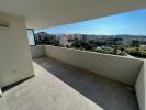 Location Appartement Ajaccio 20090 2 pieces 45 m2