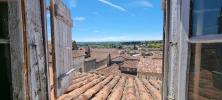 Vente Immeuble Auch 32000 300 m2