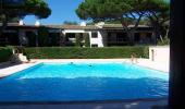 Location vacances Appartement Issambres 83380 2 pieces 42 m2