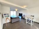 Vente Maison Plouhinec  56680 6 pieces 125 m2