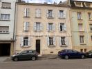 Vente Appartement Montigny-les-metz 57158 37 m2
