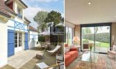 Vente Maison Cucq  62780 6 pieces 126 m2