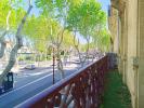 Vente Appartement Narbonne  11100 3 pieces 68 m2