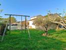 Vente Maison Coursan  11110 6 pieces 164 m2