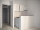 Location Appartement Narbonne  11100 19 m2