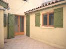 Location Appartement Narbonne 11100 3 pieces 49 m2