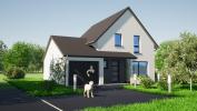 Vente Maison Orschwihr 68500 5 pieces 100 m2