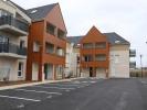 Location Parking Freneuse  78840