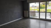 Location Appartement Haraucourt 08450 3 pieces 67 m2
