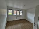 Location Appartement Bogny-sur-meuse 08120 4 pieces 66 m2
