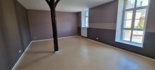 Location Appartement Renwez 08150 5 pieces 109 m2