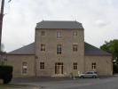 Location Appartement Renwez 08150 4 pieces 73 m2