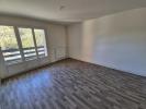 Location Appartement Bogny-sur-meuse 08120 3 pieces 68 m2