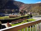 Location Appartement Bogny-sur-meuse 08120 2 pieces 49 m2