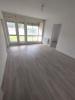 Location Appartement Bogny-sur-meuse 08120 4 pieces 100 m2
