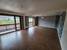 Location Appartement Bogny-sur-meuse 08120 5 pieces 105 m2