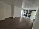 Location Appartement Bogny-sur-meuse 08120 2 pieces 48 m2