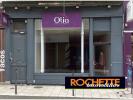 Vente Bureau Saint-etienne 42000 2 pieces 79 m2