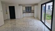 Vente Maison Feurs 42110 5 pieces 97 m2