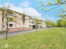 Vente Appartement Colomiers 31770 2 pieces 42 m2